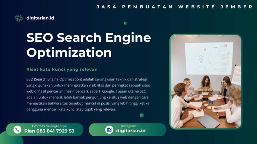 Jasa Website Jember, Jasa Pembuatan Website Jember, Jasa Buat Website Jember, Jasa Bikin Website Jember, Jasa Pembuatan Website Profesional Jember, Jasa Landing Page Jember, Jasa Membuat Website Jember, Bikin Website Murah Jember, Website Murah Jember, Jasa Pembuatan Website Murah Jember,