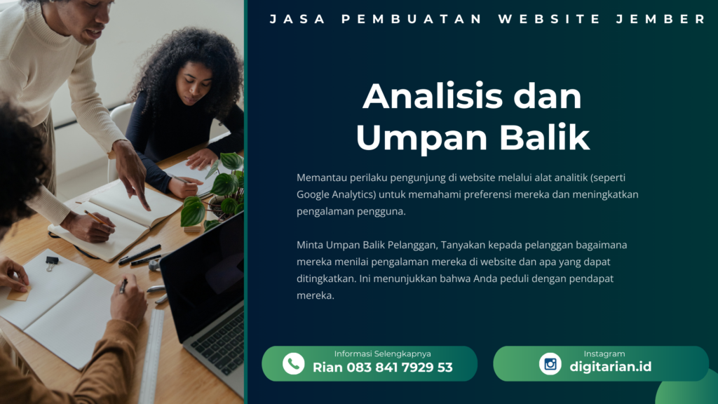 Jasa Website Jember, Jasa Pembuatan Website Jember, Jasa Buat Website Jember, Jasa Bikin Website Jember, Jasa Pembuatan Website Profesional Jember, Jasa Landing Page Jember, Jasa Membuat Website Jember, Bikin Website Murah Jember, Website Murah Jember, Jasa Pembuatan Website Murah Jember,