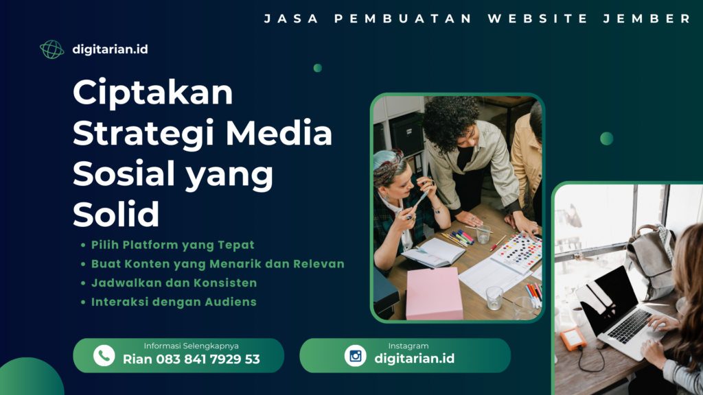 Jasa Website Jember, Jasa Pembuatan Website Jember, Jasa Buat Website Jember, Jasa Bikin Website Jember, Jasa Pembuatan Website Profesional Jember, Jasa Landing Page Jember, Jasa Membuat Website Jember, Bikin Website Murah Jember, Website Murah Jember, Jasa Pembuatan Website Murah Jember,