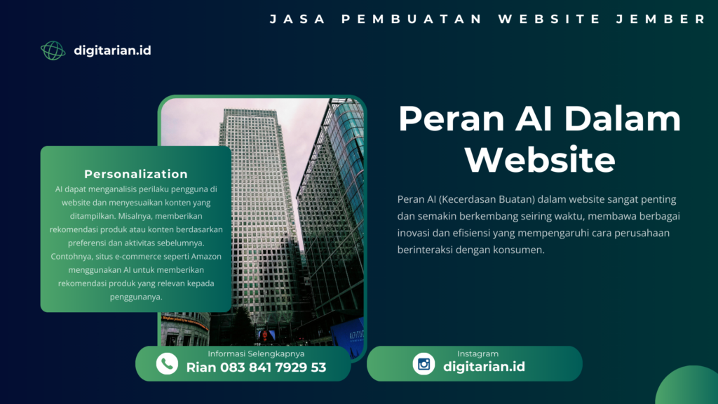 Jasa Website Jember, Jasa Pembuatan Website Jember, Jasa Buat Website Jember, Jasa Bikin Website Jember, Jasa Pembuatan Website Profesional Jember, Jasa Landing Page Jember, Jasa Membuat Website Jember, Bikin Website Murah Jember, Website Murah Jember, Jasa Pembuatan Website Murah Jember,