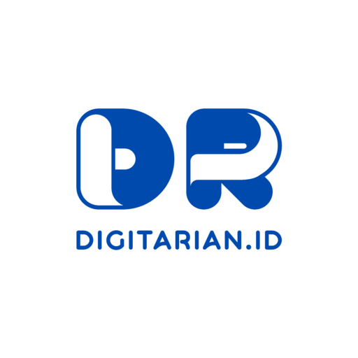 digitarian.id