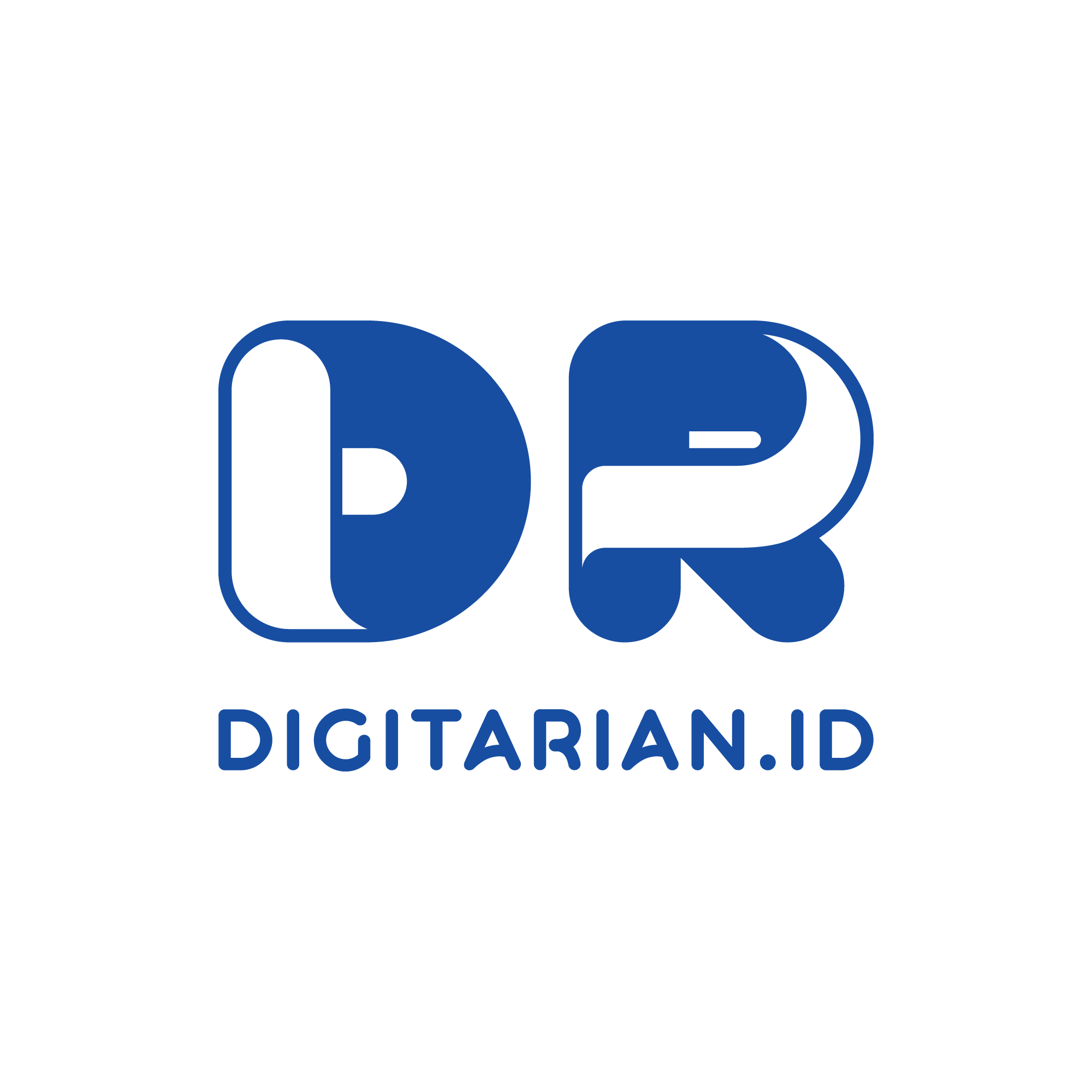 digitarian.id